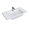 روشویی-روکابینتی-کرد-مدل-آدنیس-80-1.webp