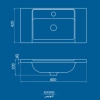 روشویی-روکابینتی-کرد-مدل-آدنیس-80-3.webp