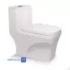 توالت-فرنگی-مروارید-مدل-کاتیا-1.webp