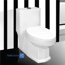 توالت-فرنگی-مروارید-مدل-رومینا-2.webp