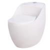 توالت-فرنگی-مروارید-مدل-کاپریس-70-سفید-1.webp