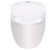 توالت-فرنگی-مروارید-مدل-کاپریس-70-سفید-2.webp