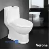 توالت-فرنگی-مروارید-مدل-ورونا-3.webp