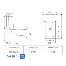 توالت-فرنگی-مروارید-مدل-کرون-3.webp