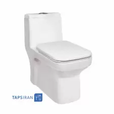 توالت-فرنگی-مروارید-مدل-ولگا-2.webp