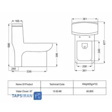 توالت-فرنگی-مروارید-مدل-ولگا-3.webp