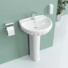 روشویی-پایه-دار-کرد-مدل-مونیکا-8.webp