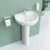 روشویی-پایه-دار-کرد-مدل-مونیکا-8.webp