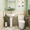 روشویی-پایه-دار-کرد-مدل-آرین-3.webp