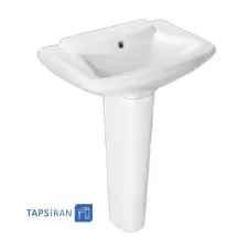 روشویی-پایه-دار-کرد-مدل-ویولا-1.webp