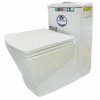 توالت-فرنگی-مروارید-مدل-مگا-69-2.webp