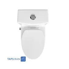 توالت-فرنگی-کرد-مدل-آنتوریوم-4.webp