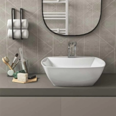 روشویی-روکابینتی-کرد-مدل-لوئیزا-2.webp