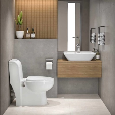 روشویی-روکابینتی-کرد-مدل-والریا-3.webp