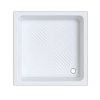 زیردوشی کرد مدل 80*80
