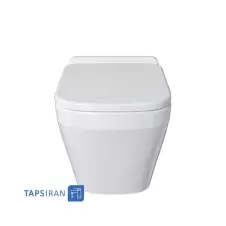 توالت-فرنگی-کرد-مدل-وال-هنگ-آرتا-3.webp