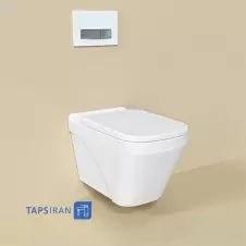 توالت-فرنگی-کرد-مدل-وال-هنگ-آرتا-5.webp