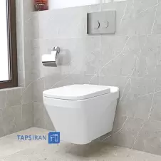 توالت-فرنگی-کرد-مدل-وال-هنگ-آرتا-7.webp