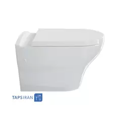 توالت-فرنگی-کرد-مدل-وال-هنگ-دافنه-2.webp