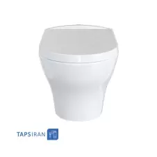توالت-فرنگی-کرد-مدل-وال-هنگ-دافنه-3.webp