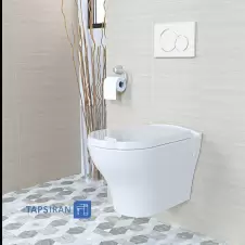 توالت-فرنگی-کرد-مدل-وال-هنگ-دافنه-7.webp