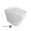 توالت-فرنگی-کرد-مدل-وال-هنگ-دافنه-1.webp