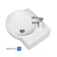 روشویی-روکابینتی-52-سانت-مروارید-مدل-پارمیدا-2.webp