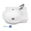 روشویی-روکابینتی-52-سانت-مروارید-مدل-پارمیدا-1.webp
