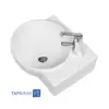 روشویی-روکابینتی-52-سانت-مروارید-مدل-پارمیدا-2.webp