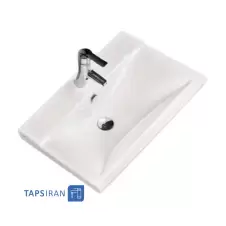 روشویی-روکابینتی-67-سانت-مروارید-مدل-کرون-2.webp