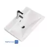 روشویی-روکابینتی-67-سانت-مروارید-مدل-کرون-2.webp