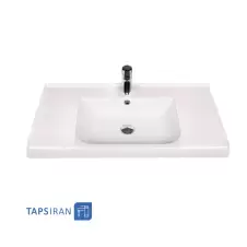 روشویی-روکابینتی-90-سانت-مروارید-مدل-ویستا-1.webp