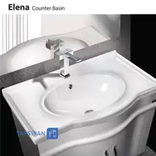 روشویی-روکابینتی-ممروارید-مدل-النا-80-2.webp