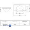 روشویی-روکابینتی-ممروارید-مدل-النا-80-3.webp