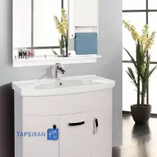 روشویی-روکابینتی-مروارید-مدل-الگانت-80-4.webp