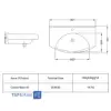 روشویی-روکابینتی-مروارید-مدل-الگانت-80-3.webp