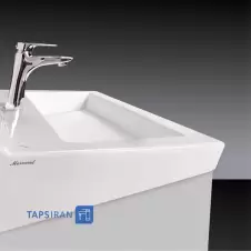 روشویی-روکابینتی-مروارید-مدل-سیلویا-71-3.webp