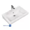 روشویی-روکابینتی-مروارید-مدل-سیلویا-71-2.webp