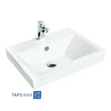روشویی-روکابینتی-مروارید-مدل-ولگا-55-1.webp
