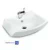 روشویی-روکابینتی-مروارید-مدل-کاتیا-82-1.webp