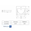 روشویی-روکابینتی-مروارید-مدل-پاریس-45-3.webp