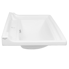 روشویی-روکابینتی-مروارید-مدل-تانیا-80-3.webp