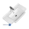 روشویی-روکابینتی-مروارید-مدل-رومینا-70-2.webp