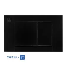 صفحه-کلید-مربع-فلاشتانک-کی-دبلیو-سی-4.webp