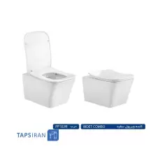 کاسه-وال-هنگ-ایران-مدل-ویرپول-2.webp