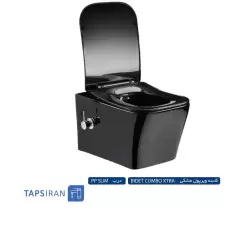 کاسه-وال-هنگ-ایران-مدل-ویرپول-مشکی-2.webp
