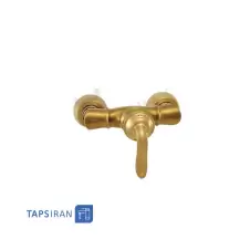 شیر-توالت-سمپو-مدل-لئوس-2.webp