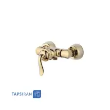 شیر-توالت-سمپو-مدل-لئوس-4.webp