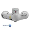 ست-شیرآلات-شیبه-مدل-لاوان-2.webp