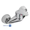 ست-شیرآلات-شیبه-مدل-خزر-2.webp